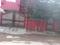 Building arvind nagar colony  Main Image 1
