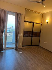 Bedroom Image of 1508 Sq.ft 2 BHK Apartment / Flat for sale in Emaar Digi Homes, Sector 62 Gurgaon for Rs. 34500000