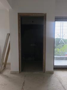 Pooja Room Image of 2150 Sq.ft 3 BHK Apartment / Flat for sale in Dhriti Elite, Vajarahalli Bengaluru for Rs. 21075500