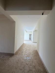 Image of 5500 Sq.ft 5 BHK Penthouse for sale in HBR Layout, Bengaluru for Rs. 49000000