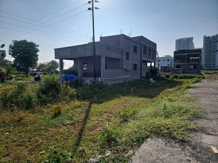 Aarohi Park  Main Image 1