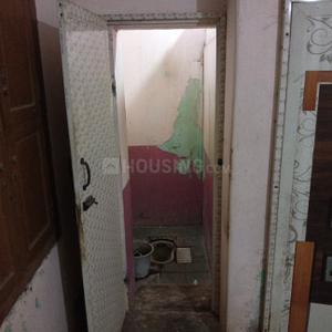 Image of 2570 Sq.ft 4 BHK Independent House for sale in Nilakottai, Dindigul for Rs. 35000000