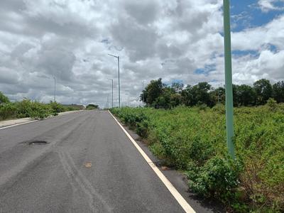 Image of 1200 Sq.ft Residential Plot / Land for sale in Nadaprabhu Kempegowda layout, Bengaluru for Rs. 12856000