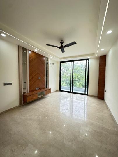 Sector 2, Palam Vihar Main Image 1