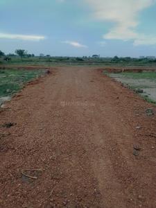 Patrapada Plot View 3
