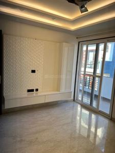 Hall Image of 3240 Sq.ft 4 BHK Builder Floor for rent in Sector 50 Gurgaon for Rs. 85000