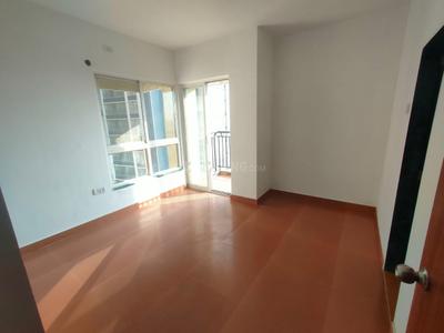 Bedroom Image of 880 Sq.ft 2 BHK Apartment / Flat for sale in DB Ozone, Dahisar East Mumbai for Rs. 8800000