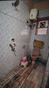 Image of 870 Sq.ft 2 BHK Apartment / Flat for sale in Naktala, Kolkata for Rs. 3850000