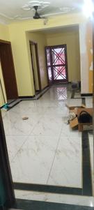 2 BHK Independent House