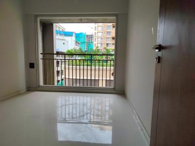Bedroom Image of 1680 Sq.ft 3 BHK Apartment / Flat for sale in Neelkanth Stella, Panvel Navi Mumbai for Rs. 17300000