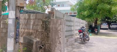 APSRTC Officers Colony Plot View 2