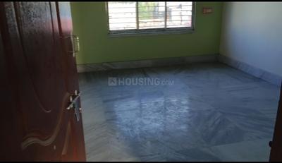 Bedroom Image of 1300 Sq.ft 3 BHK Apartment / Flat for sale in Benachity Durgapur for Rs. 4800000