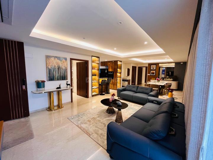 Century greater than good Main Image 1