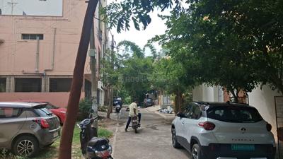 Image of 2400 Sq.ft Residential Plot / Land for sale in Vishveshwaraya Nagar, Bengaluru for Rs. 29400000