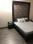 Judges Bunglow Road Bedroom 2