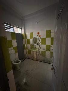 Image of 2050 Sq.ft 2 BHK Builder Floor for rent in Sector PI, Greater Noida for Rs. 18000