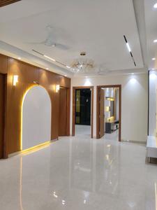 Drying Area Image of 2250 Sq.ft 3 BHK Builder Floor for sale in Ansal Esencia Sector 67, Sector 67 Gurgaon for Rs. 25000000