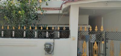 Image of 1200 Sq.ft 4 BHK Independent House for sale in Koniya, Katni for Rs. 3200000