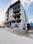 Harsh appartment More Images 2