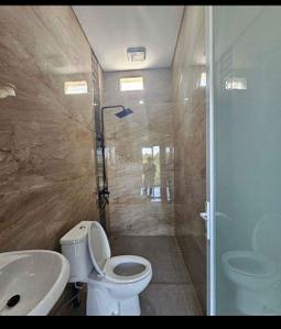 Image of 900 Sq.ft 2 BHK Independent House for sale in Kandul, Raipur for Rs. 4750000