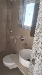 Image of 600 Sq.ft 1 BHK Apartment / Flat for rent in Juhu, Mumbai for Rs. 60000