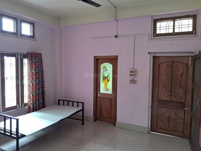 Bedroom Image of 1100 Sq.ft 2 BHK Apartment / Flat for rent in Panigaon Nagaon for Rs. 14000