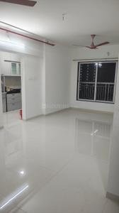 Hall Image of 1000 Sq.ft 2 BHK Apartment / Flat for sale in Ameya Dhanishtha, Sion Mumbai for Rs. 21500000