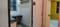 Regent Colony, Regent Park Bedroom 1