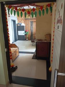 Image of 1530 Sq.ft 3 BHK Apartment / Flat for sale in Keventer The North, Kashipur, Kolkata for Rs. 12500000