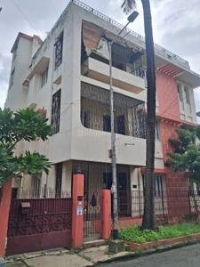 Image of 5100 Sq.ft 9 BHK Independent House for sale in Salt Lake City, Kolkata for Rs. 60000000