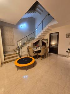 Hall Image of 4577 Sq.ft 5 BHK Villa for sale in Brookefield Bengaluru for Rs. 120000000