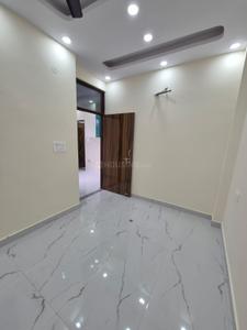 Hall Image of 900 Sq.ft 2 BHK Apartment / Flat for rent in Vivek Vihar New Delhi for Rs. 19000