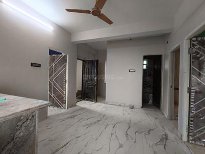 3 BHK Independent House