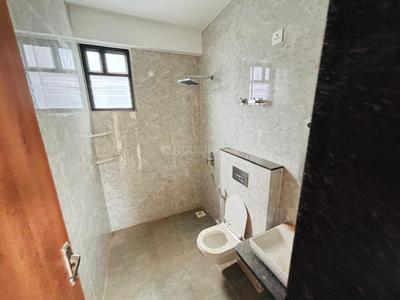Image of 2209 Sq.ft 4 BHK Penthouse for rent in Sagar Prime, Bawadiya Kalan, Bhopal for Rs. 45000
