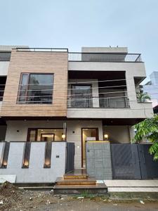 Building Image of 2100 Sq.ft 3 BHK Duplex for sale in Sahastradhara Road Dehradun for Rs. 18000000