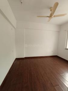 Bedroom Image of 1000 Sq.ft 2 BHK Apartment / Flat for rent in Essen Aishwaryam Comfort, Chinchwad Pune for Rs. 26000