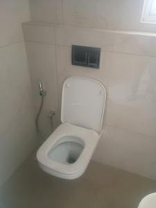 Bedroom Three Image of 1495 Sq.ft 3 BHK Apartment / Flat for sale in Tellapur Sangareddy for Rs. 9717503