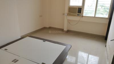 Bedroom Image of 1395 Sq.ft 3 BHK Apartment / Flat for sale in Vastu Platinum Paradise Tower, County Walk Township Indore for Rs. 4500000