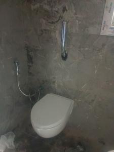 Bedroom Two Image of 2020 Sq.ft 3 BHK Apartment / Flat for sale in Rajapushpa Provincia, Narsingi Hyderabad for Rs. 26000000