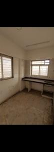 Bedroom Image of 777 Sq.ft 1 BHK Independent House for sale in SMY Safiya Heights, Masjid Bandar Mumbai for Rs. 13000000