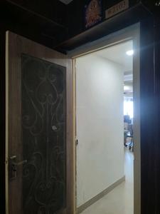 Main Entrance Image of 3600 Sq.ft 4 BHK Apartment / Flat for sale in Logix Blossom County, Sector 137 Noida for Rs. 32000000