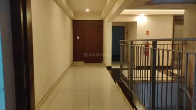 Image of 1800 Sq.ft 3.5 BHK Apartment / Flat for sale in Amanora Neo Towers, Hadapsar, Pune for Rs. 25000000