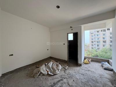 Bedroom Image of 2550 Sq.ft 5 BHK Apartment / Flat for sale in Argora Ranchi for Rs. 9999999