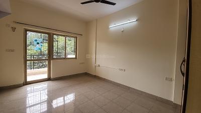 Bedroom Image of 1915 Sq.ft 3 BHK Apartment / Flat for sale in Mantri Elite, JP Nagar Bengaluru for Rs. 26900000