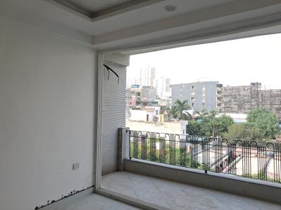 Bedroom Image of 1600 Sq.ft 3 BHK Apartment / Flat for sale in Sector 104 Noida for Rs. 7400000