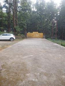 Image of 295 Sq.ft Residential Plot / Land for sale in Rajpur Road, Dehradun for Rs. 14750000