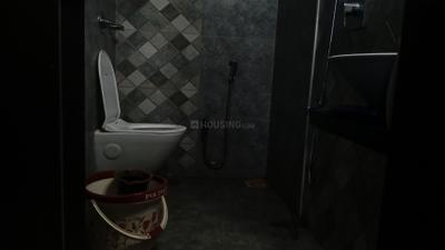 Image of 2200 Sq.ft 3 BHK Apartment / Flat for sale in Banjara Hills, Ulwe, Navi Mumbai for Rs. 23000000
