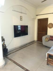 Hall Image of 1565 Sq.ft 2 BHK Builder Floor for rent in Sector 49 Noida for Rs. 30000