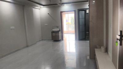 Living Room Image of 1425 Sq.ft 3 BHK Apartment / Flat for sale in Kanakpura Jaipur for Rs. 7200000