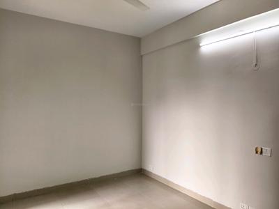 Bedroom Image of 1755 Sq.ft 2.5 BHK Apartment / Flat for sale in Spaze Privy, Sector 72 Gurgaon for Rs. 20000000